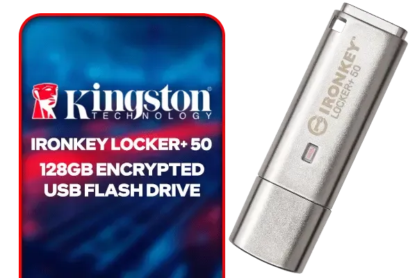 kingston-ironkey-locker-50-128gb-encrypted-usb-flash-drive-600px-v2.webp