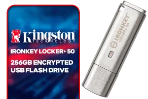 repository/components/kingston-ironkey-locker-50-256gb-encrypted-usb-flash-drive-600px-v3300px.webp