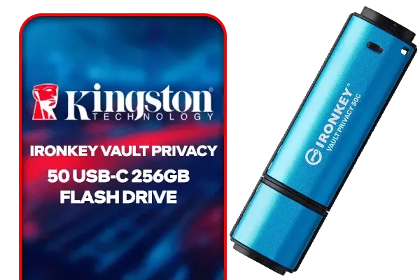 kingston-ironkey-vault-privacy-50-usb-c-256gb-flash-drive-600px-v2.webp