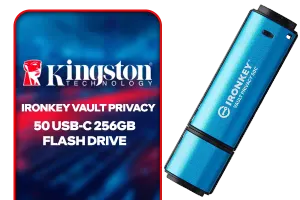 repository/components/kingston-ironkey-vault-privacy-50-usb-c-256gb-flash-drive-600px-v2300px.webp