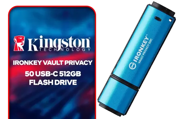 kingston-ironkey-vault-privacy-50-usb-c-512gb-flash-drive-600px-v2.webp