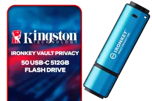 repository/components/kingston-ironkey-vault-privacy-50-usb-c-512gb-flash-drive-600px-v2300px.webp