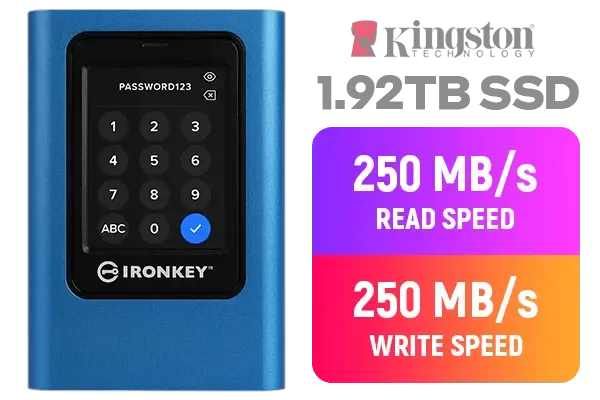 kingston-ironkey-vault-privacy-80-1-92tb-external-ssd-600px-v2.webp