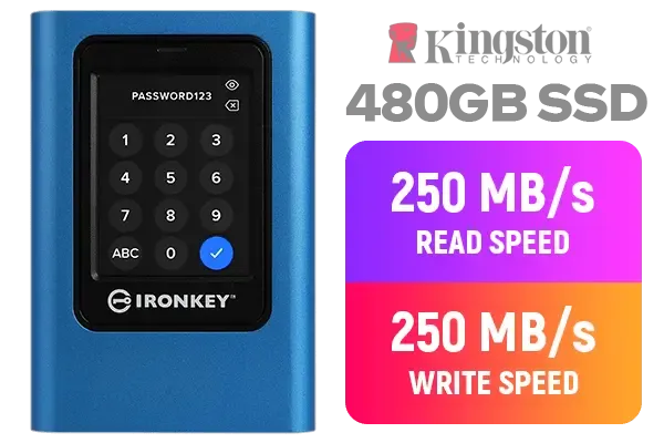 kingston-ironkey-vault-privacy-80-480gb-external-ssd-600px-v2.webp