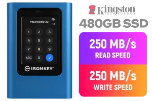 repository/components/kingston-ironkey-vault-privacy-80-480gb-external-ssd-600px-v2300px.webp