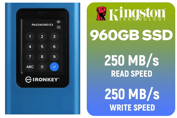 kingston-ironkey-vault-privacy-80-960gb-external-600px-v001.webp
