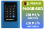 kingston-ironkey-vault-privacy-80-960gb-external-600px-v001.webp