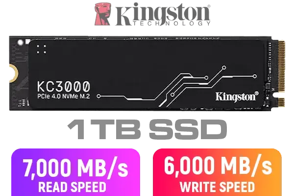 kingston-kc3000-pcie-1024gb-nvme-ssd-600px-v2.webp