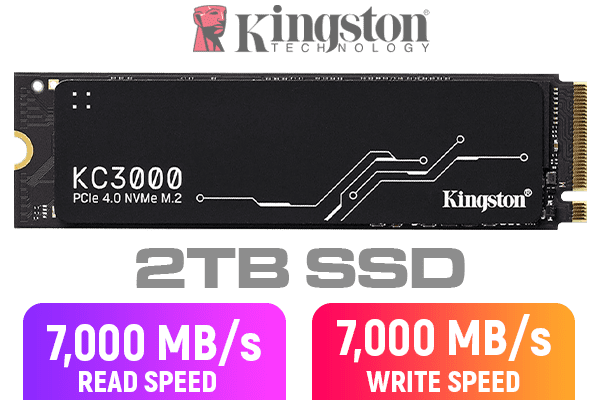 kingston-kc3000-pcie-2048gb-nvme-ssd-600px-v1.png