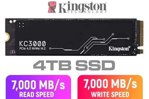 kingston-kc3000-pcie-4096gb-nvme-ssd-600px-v1.webp