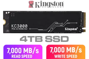 repository/components/kingston-kc3000-pcie-4096gb-nvme-ssd-600px-v1300px.webp