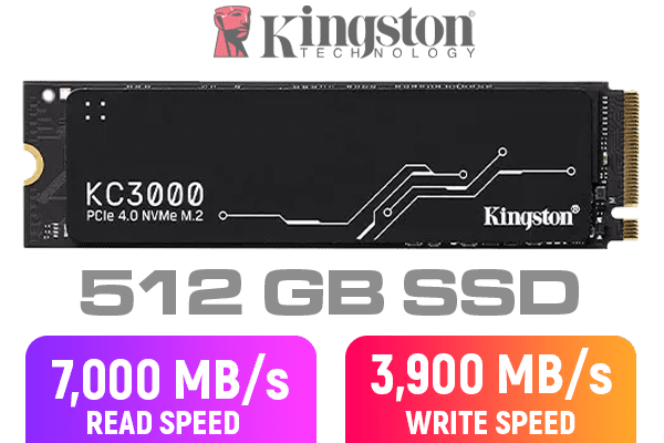 kingston-kc3000-pcie-512gb-nvme-ssd-600px-v1.png