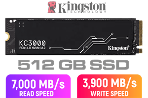 repository/components/kingston-kc3000-pcie-512gb-nvme-ssd-600px-v1300px.png