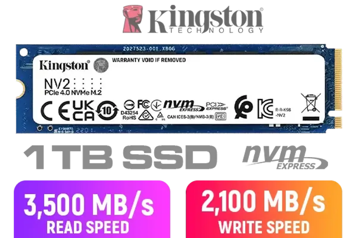 kingston-nv2-1tb-nvme-ssd-