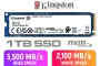 kingston-nv2-1tb-nvme-ssd-600px-v2.webp