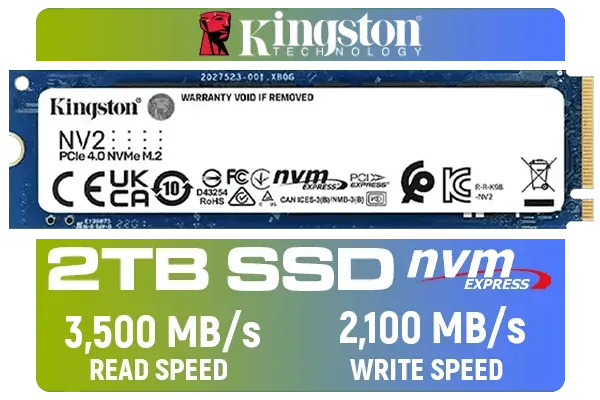 kingston-nv2-2tb-nvme-ssd-600px-v001.webp