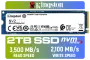 kingston-nv2-2tb-nvme-ssd-600px-v001.webp