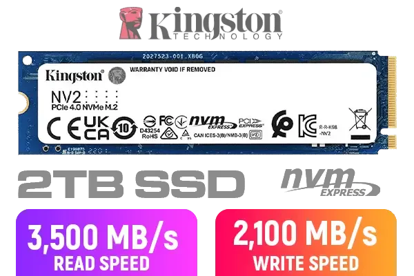 kingston-nv2-2tb-nvme-ssd-600px-v3.webp