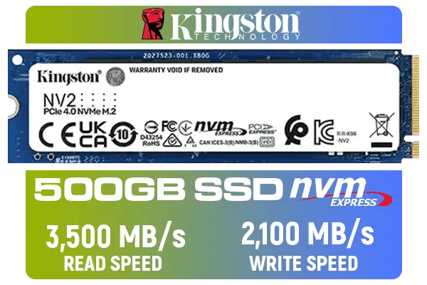 kingston-nv2-500gb-nvme-ssd-600px-v001.webp