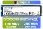 kingston-nv2-500gb-nvme-ssd-600px-v001.webp