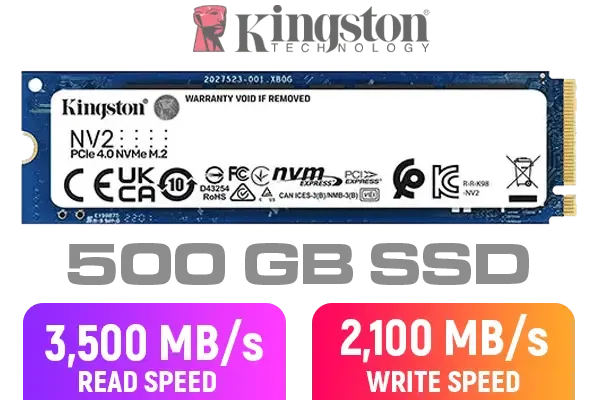 kingston-nv2-500gb-nvme-ssd-600px-v2.webp