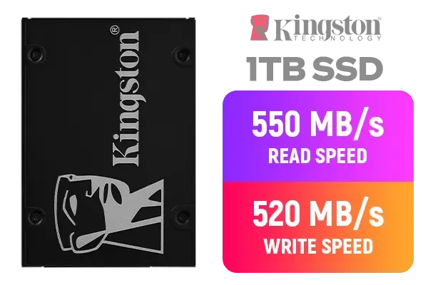 kingston-skc600-1024gb-ssd-600px-v2.webp