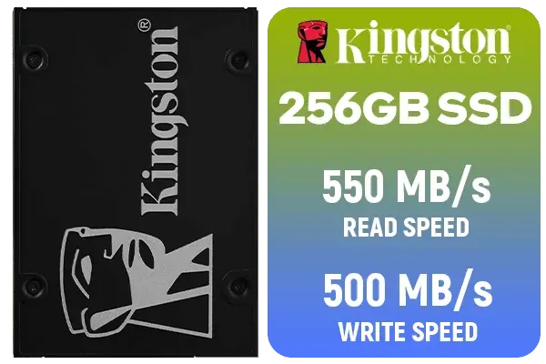 kingston-skc600-256gb-ssd-600px-v001.webp