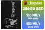 kingston-skc600-256gb-ssd-600px-v001.webp