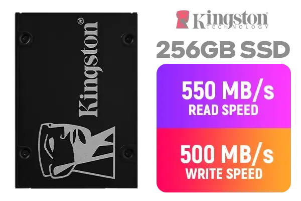 kingston-skc600-256gb-ssd-600px-v3.webp