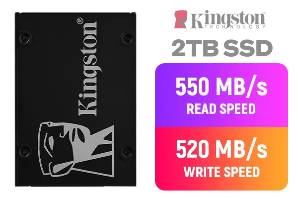 kingston-ssd-2tb-2-5-inch-ssd-600px-v1.webp