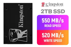 repository/components/kingston-ssd-2tb-2-5-inch-ssd-600px-v1300px.webp