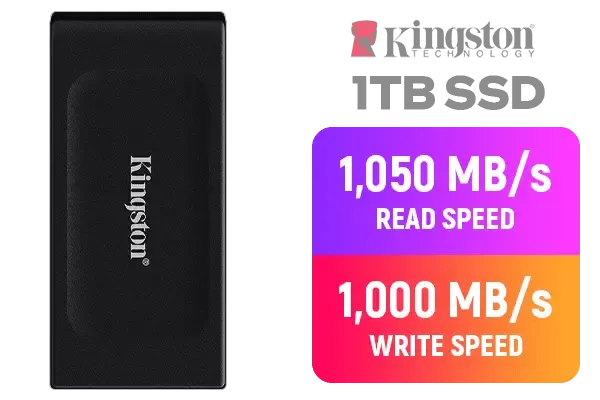 kingston-xs1000-1tb-portable-ssd-ssd-600px-v2.webp