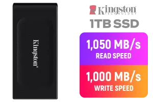 repository/components/kingston-xs1000-1tb-portable-ssd-ssd-600px-v2300px.webp