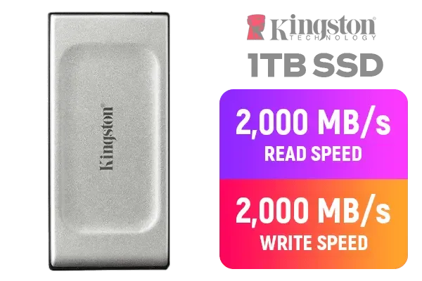 kingston-xs2000-1tb-portable-ssd-ssd-600px-v2.webp