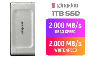 repository/components/kingston-xs2000-1tb-portable-ssd-ssd-600px-v2300px.webp