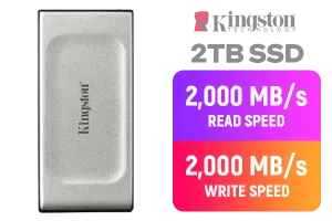 repository/components/kingston-xs2000-2tb-portable-ssd-600px-v2300px.webp