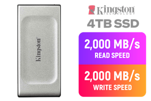 repository/components/kingston-xs2000-4tb-portable-ssd-600px-v1-min300px.png