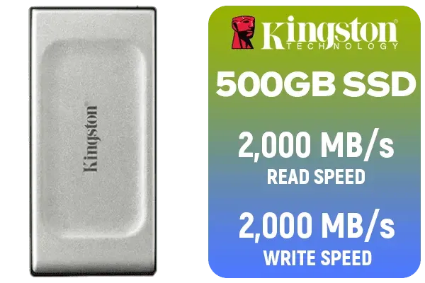 kingston-xs2000-500gb-portable-ssd-600px-v001.webp