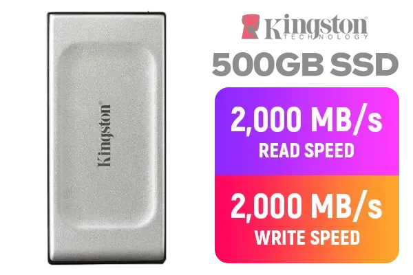 kingston-xs2000-500gb-portable-ssd-600px-v2.webp