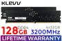 klevv-128gb-3200mhz-ddr4-desktop-memory-600px-v11.jpg
