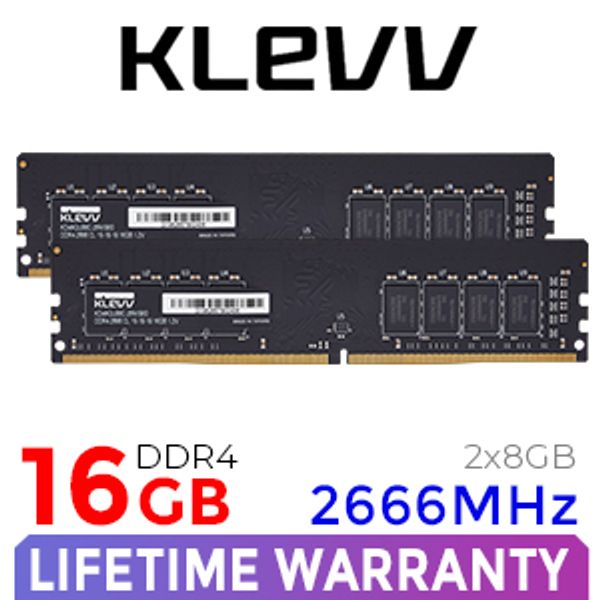 klevv-16gb-2666mhz-ddr4-desktop-memory-300px-v2.jpg
