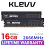 klevv-16gb-2666mhz-ddr4-desktop-memory-300px-v2.jpg