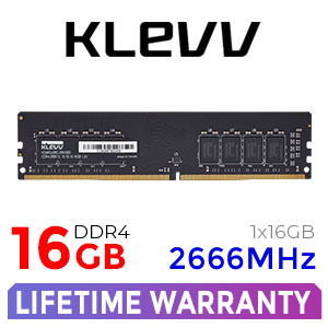 klevv-16gb-2666mhz-ddr4-