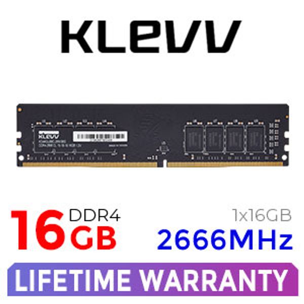 klevv-16gb-2666mhz-ddr4-desktop-memory-300px-v4.jpg