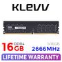 klevv-16gb-2666mhz-ddr4-desktop-memory-300px-v4.jpg