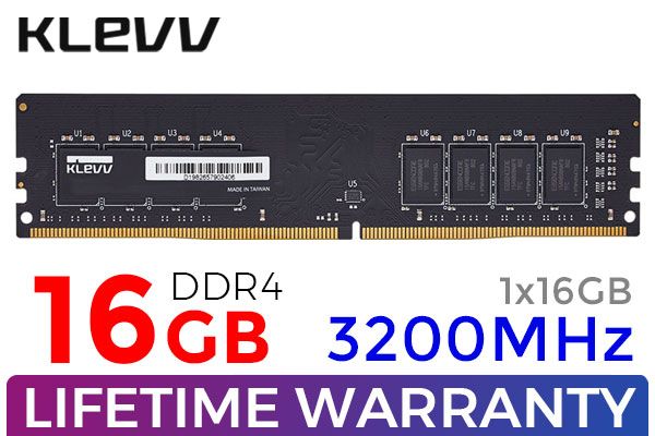 klevv-16gb-3200mhz-ddr4-desktop-memory-600px-v1.jpg