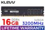 klevv-16gb-3200mhz-ddr4-desktop-memory-600px-v1.jpg