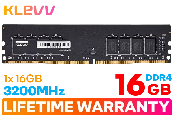 klevv-16gb-3200mhz-ddr4-desktop-memory-600px-v2-min.webp