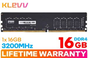 repository/components/klevv-16gb-3200mhz-ddr4-desktop-memory-600px-v2-min300px.webp