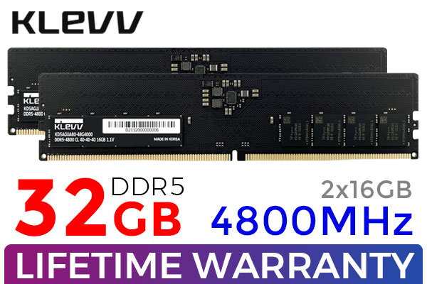 klevv-32gb-4800mhz-ddr5-desktop-memory-600px-v2.jpg